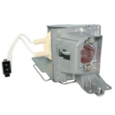 Original Acer Lamp GM512 H6521BD V6520 Projectors