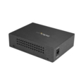 GbE to SC FM Converter 1000BaseLX SM