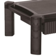 Startech Computer Monitor Riser Stand with Drawer