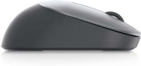 Dell Multi Device Wireless Mouse MS5320W