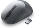 Dell Multi Device Wireless Mouse MS5320W
