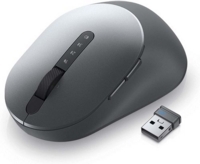 Dell Multi Device Wireless Mouse MS5320W