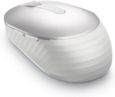 Dell Rechargeable Wireless Mouse MS7421W
