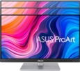 ASUS ProArt PA247CV 23.8IN HD Monitor