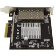 Startech 4 Port SFP Server Network Card XL710