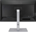 ASUS ProArt PA247CV 23.8IN HD Monitor
