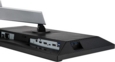 ASUS ProArt PA247CV 23.8IN HD Monitor