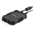 KVM Console VGA USB Crash Cart Adapter