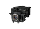 NEC Original Lamp UM280W Projector