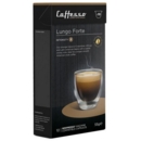 Caffesso Lungo Forte Nespresso Compatible Coffee Capsules (Pack 10)
