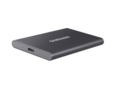 Samsung 1TB T7 USB3.2 C G2 Grey Ext SSD