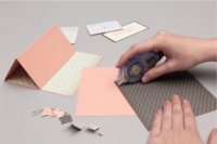 Tombow Maxi Power Glue Roller Permanent 8.4mmx16m