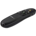 Presentation Remote with Green Laser 27m