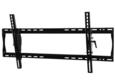 37 to 60in Pro Universal Tilt Wall Mount