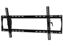 37 to 60in Pro Universal Tilt Wall Mount