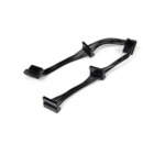 StarTech 4x SATA Power Splitter Adapter Cable