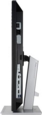 ASUS ProArt PA247CV 23.8IN HD Monitor