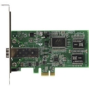 Startech PCIe Gbit Fibre Network Card SFP NIC