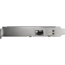 Startech PCIe Gbit Fibre Network Card SFP NIC