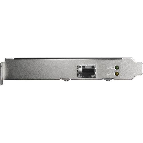 Startech PCIe Gbit Fibre Network Card SFP NIC