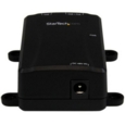 Startech 1 Port Gigabit Midspan PoE and Injector