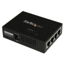 Startech 4 Port Gigabit Midspan PoE and injector