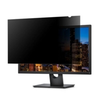 21 inch Monitor Privacy Screen Filter