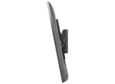 37 to 60in Pro Universal Tilt Wall Mount