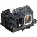 NEC Original Lamp M260WS M300W Projector