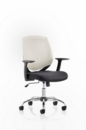 Dura Chair White OP000022