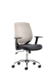 Dura Chair Grey OP000017