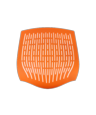 Dura Chair Orange OP000019