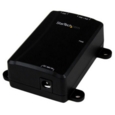 Startech 1 Port Gigabit Midspan PoE and Injector