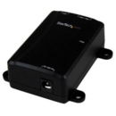 Startech 1 Port Gigabit Midspan PoE and Injector