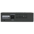 Startech 4 Port Gigabit Midspan PoE and injector