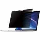 Privacy Screen for 13in Macbook Pro Air