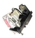 Original Lamp For BARCO RLM W12 Projectors
