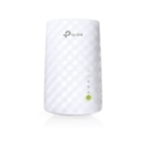 AC750 WiFi Wall Plug Range Extender