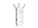 TP Link AC1750 WiFi Range Extender