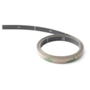 Rack Unit Labels Up to 49U 2 Pack