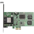 Startech PCIe Gigabit SC Fibre Network Card
