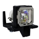 Diamond Lamp For JVC DLA X95R Projector
