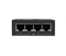 Startech 4 Port Gigabit Midspan PoE and injector