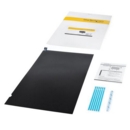 21 inch Monitor Privacy Screen Filter