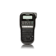 Brother PTH110 Label Machine