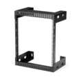 12U Wall Mount Server Rack 12in Depth