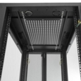 25U Server Rack Cabinet 37in Deep