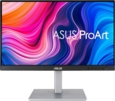 ASUS ProArt PA278CV Monitor 27 Inch