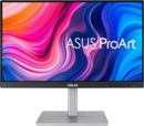 ASUS ProArt PA278CV Monitor 27 Inch
