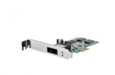 Startech PCIe Gigabit SC Fibre Network Card